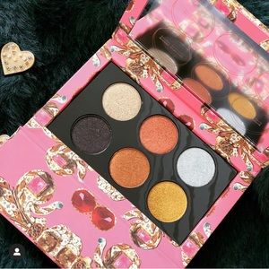 Patmcgrath Mothership Subversive Palette